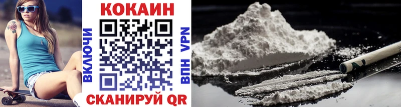 где купить Электрогорск COCAIN Эквадор