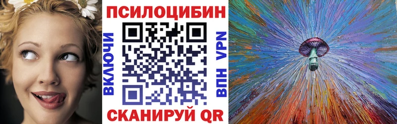 Псилоцибиновые грибы мицелий  Электрогорск 